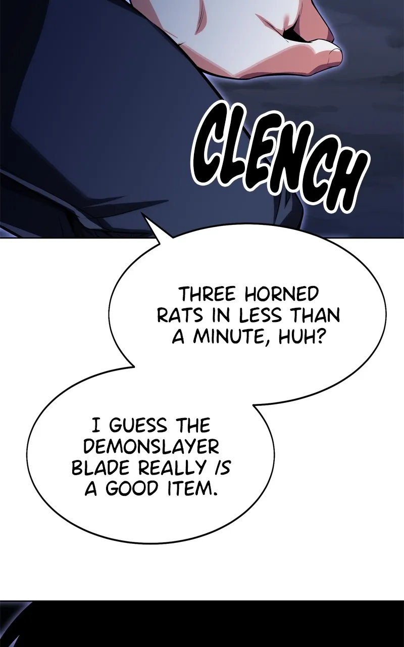 Read I Killed the Main Player chapter 2 image 202 on Lezhin