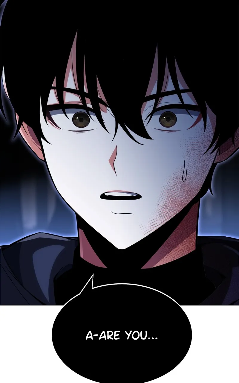 Read I Killed the Main Player chapter 2 image 203 on Lezhin