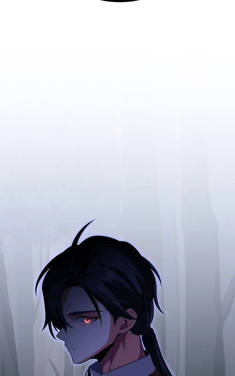 Read I Killed the Main Player chapter 2 image 204 on Lezhin