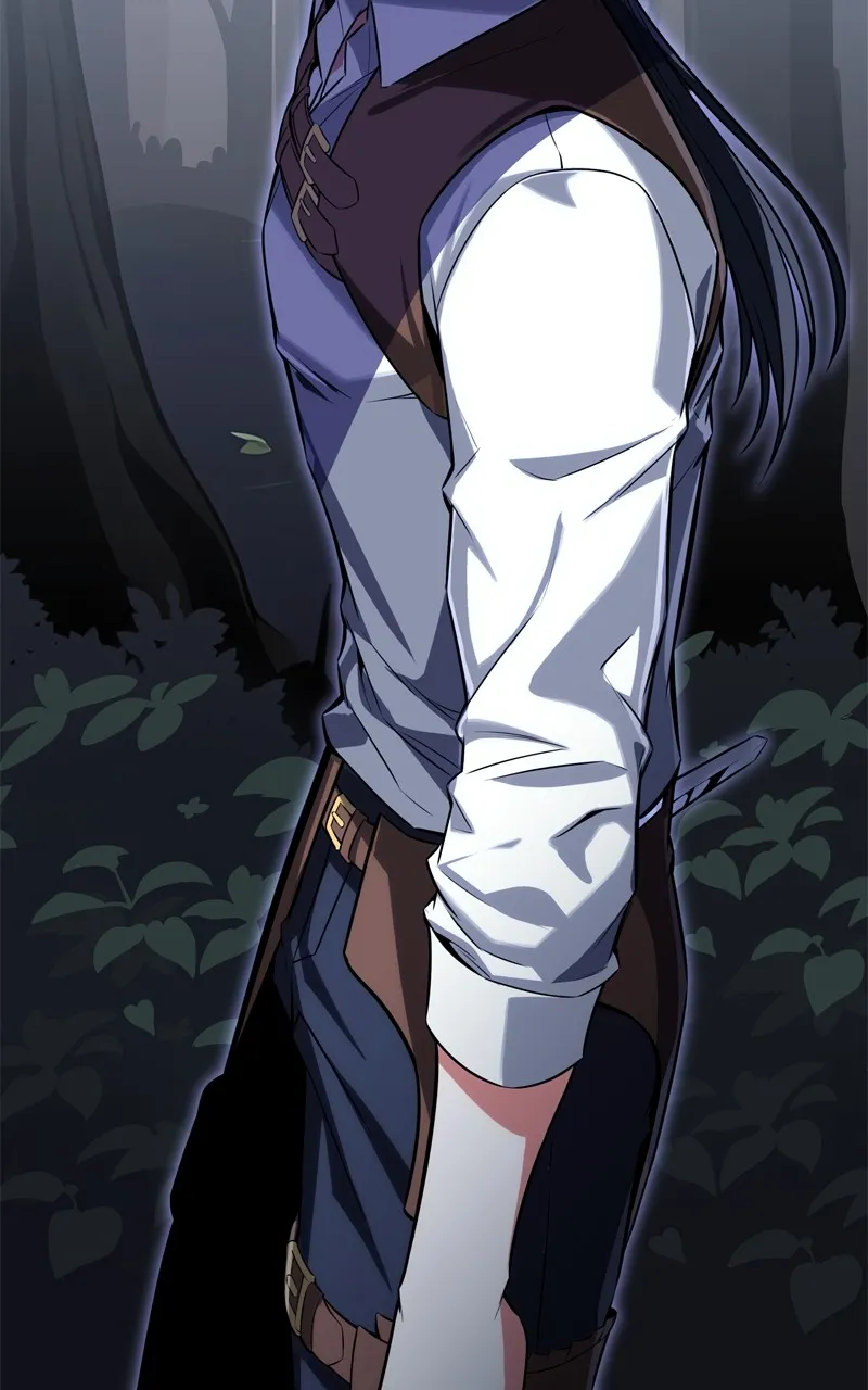 Read I Killed the Main Player chapter 2 image 205 on Lezhin