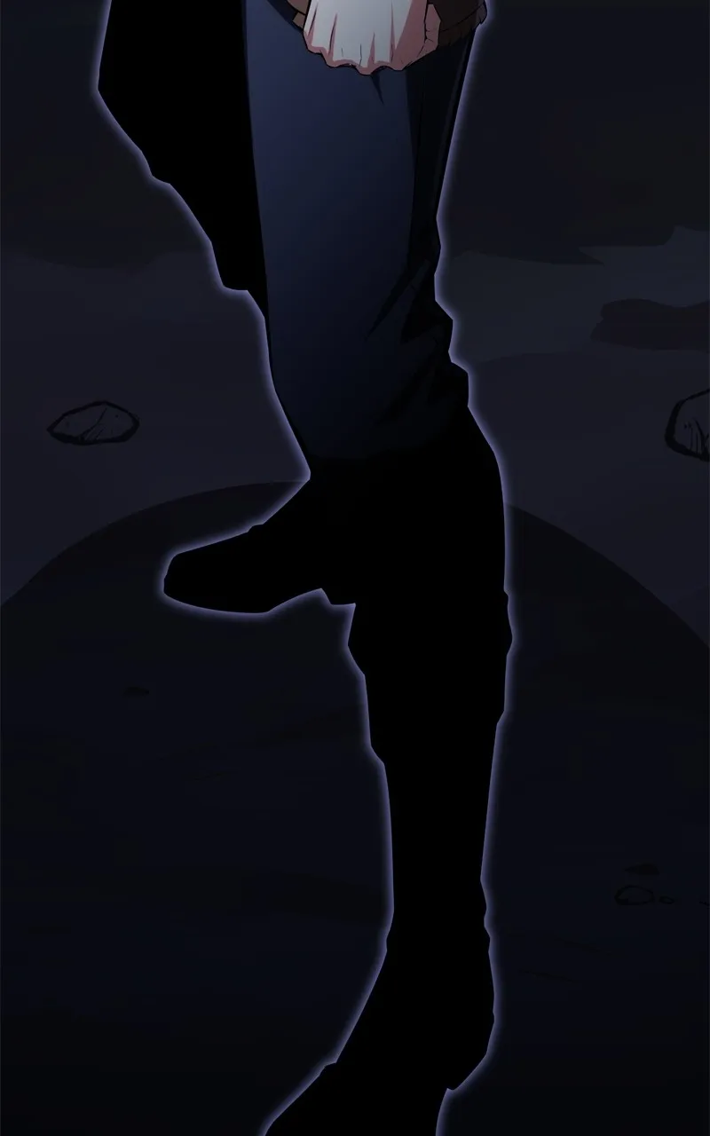 Read I Killed the Main Player chapter 2 image 206 on Lezhin