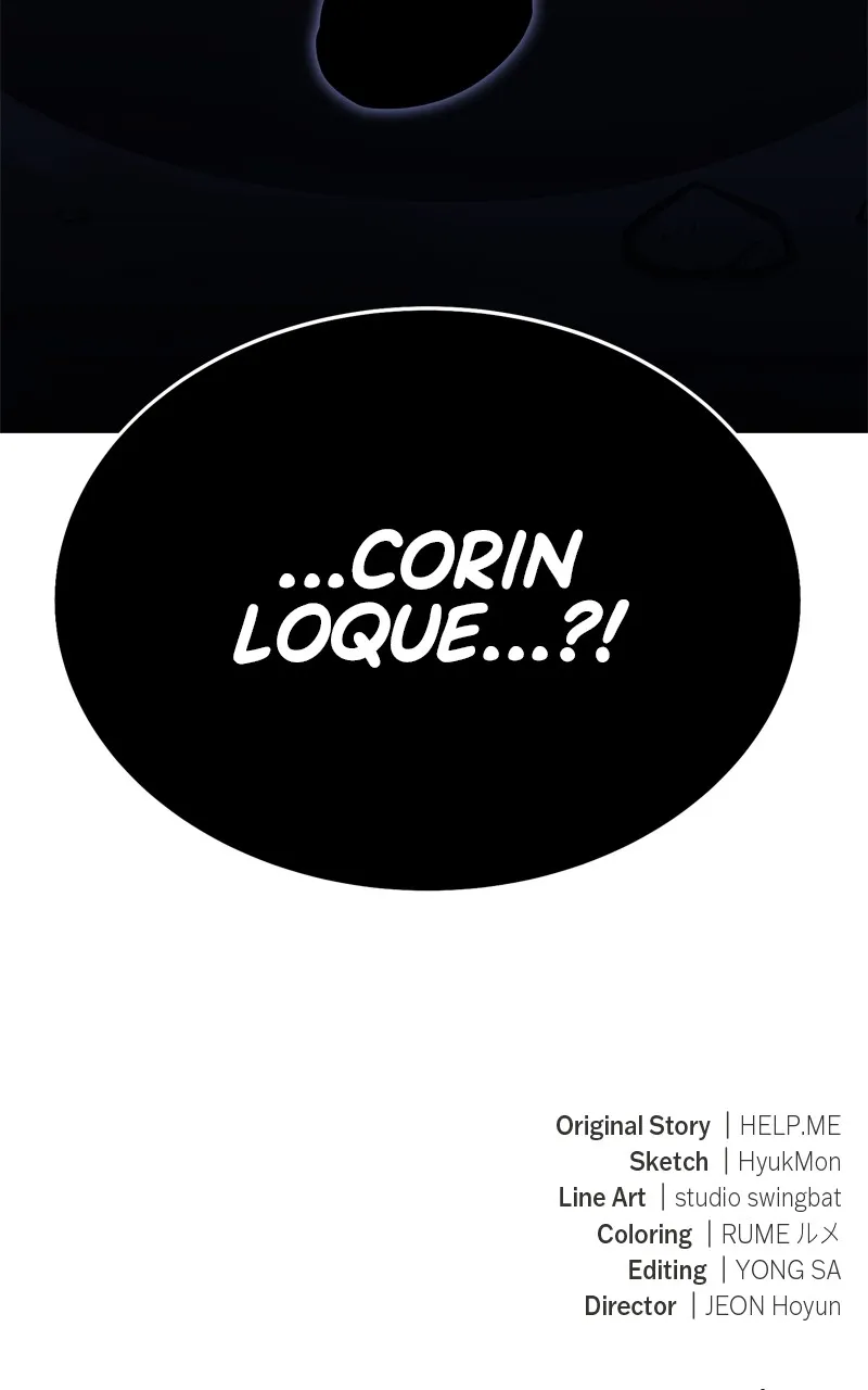 Read I Killed the Main Player chapter 2 image 207 on Lezhin