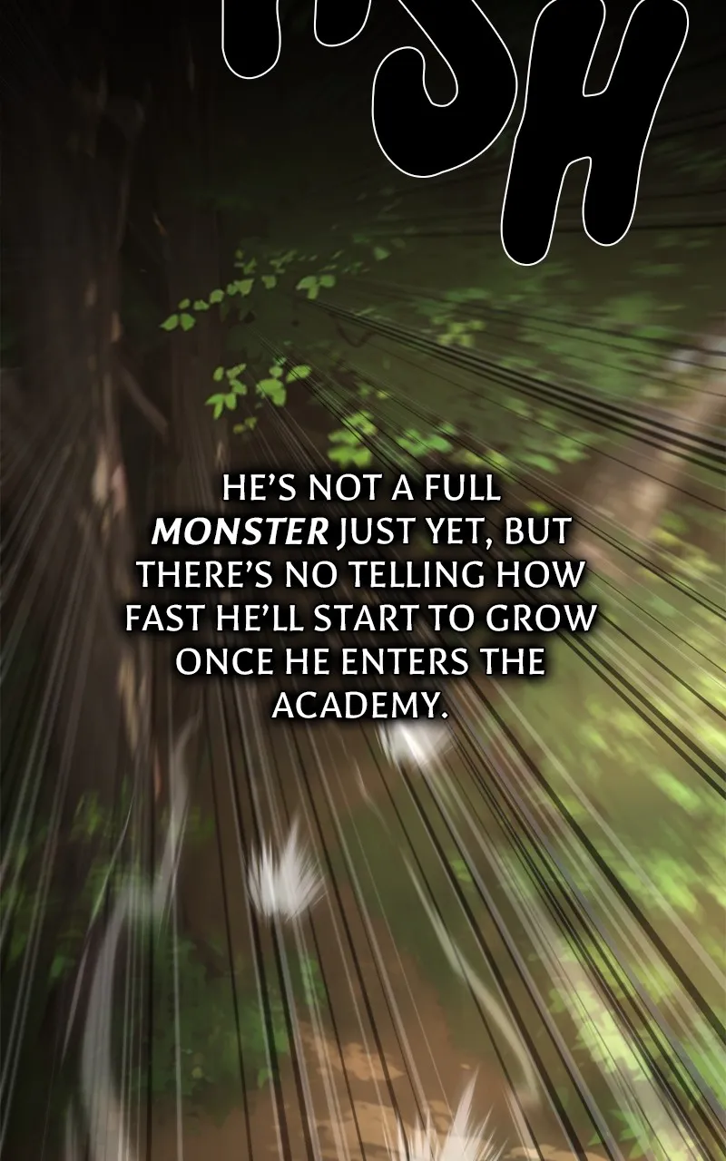 Read I Killed the Main Player chapter 2 image 22 on Lezhin