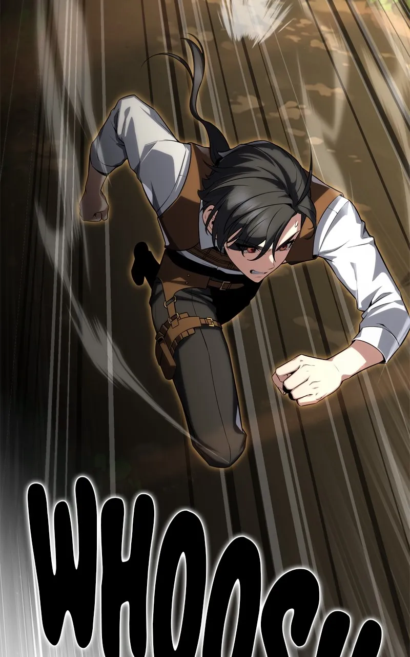 Read I Killed the Main Player chapter 2 image 23 on Lezhin