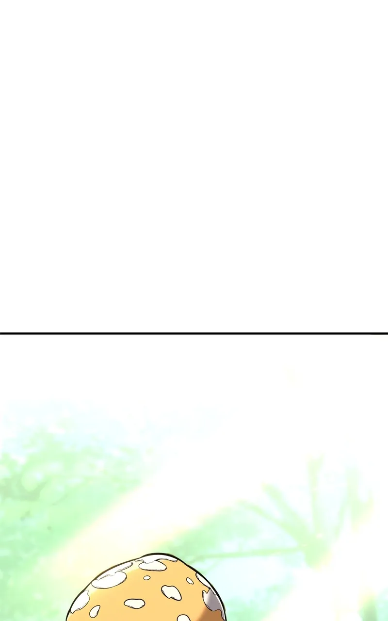 Read I Killed the Main Player chapter 2 image 25 on Lezhin