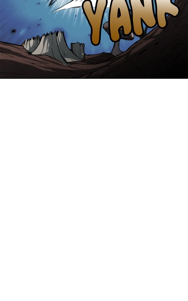 Read I Killed the Main Player chapter 2 image 28 on Lezhin