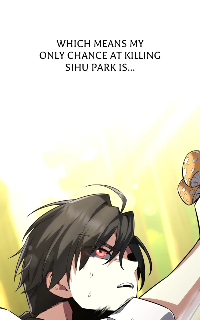 Read I Killed the Main Player chapter 2 image 29 on Lezhin