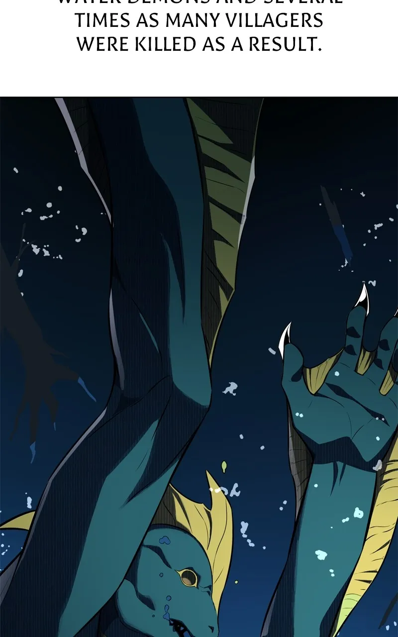 Read I Killed the Main Player chapter 2 image 3 on Lezhin