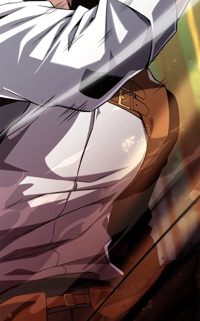 Read I Killed the Main Player chapter 2 image 30 on Lezhin