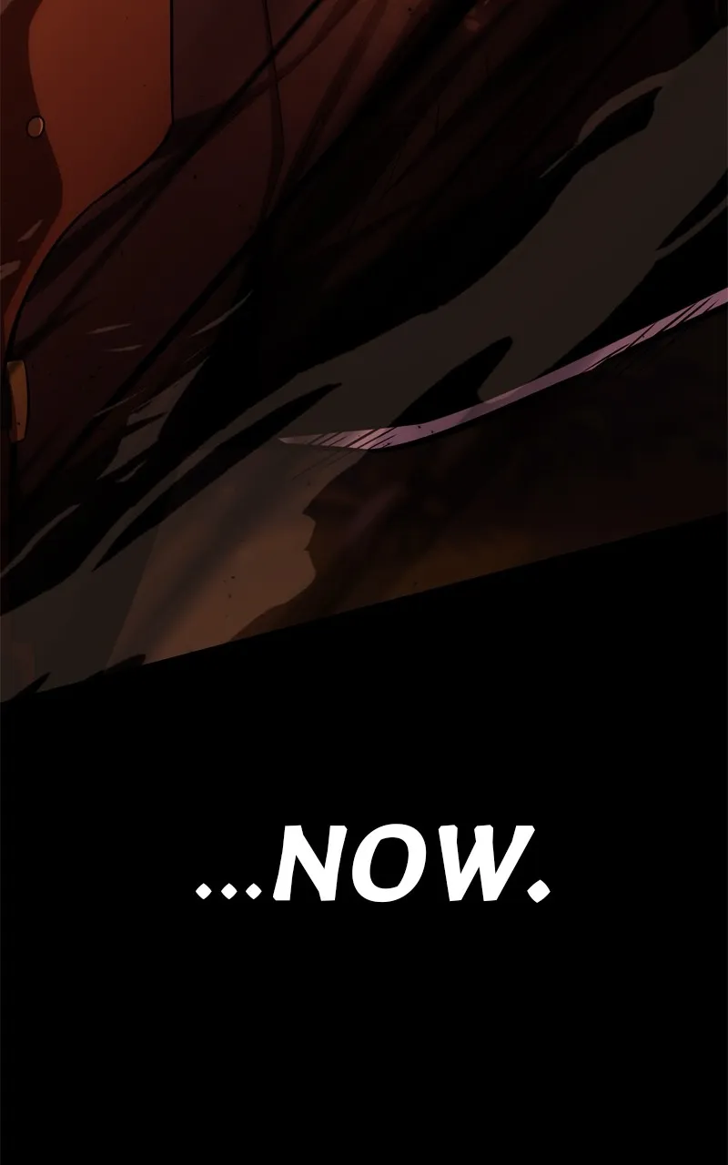 Read I Killed the Main Player chapter 2 image 31 on Lezhin