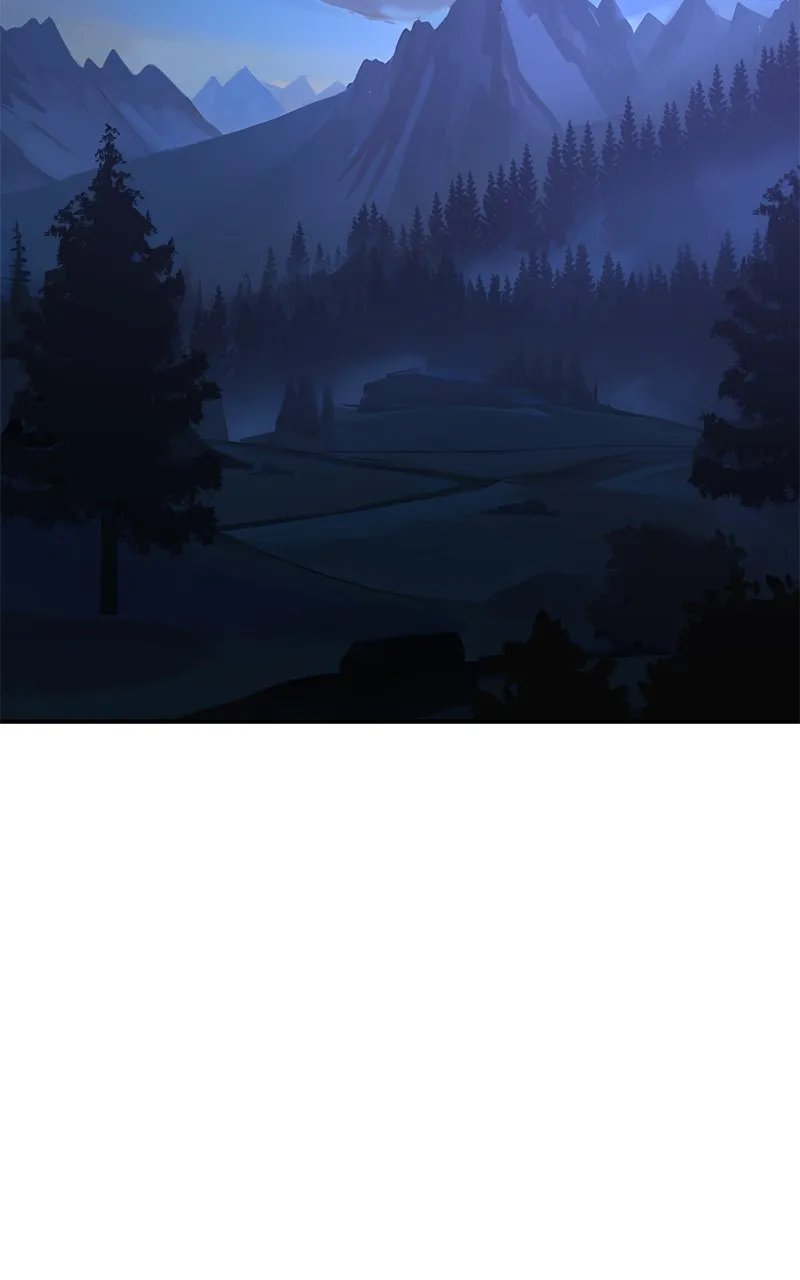 Read I Killed the Main Player chapter 2 image 35 on Lezhin