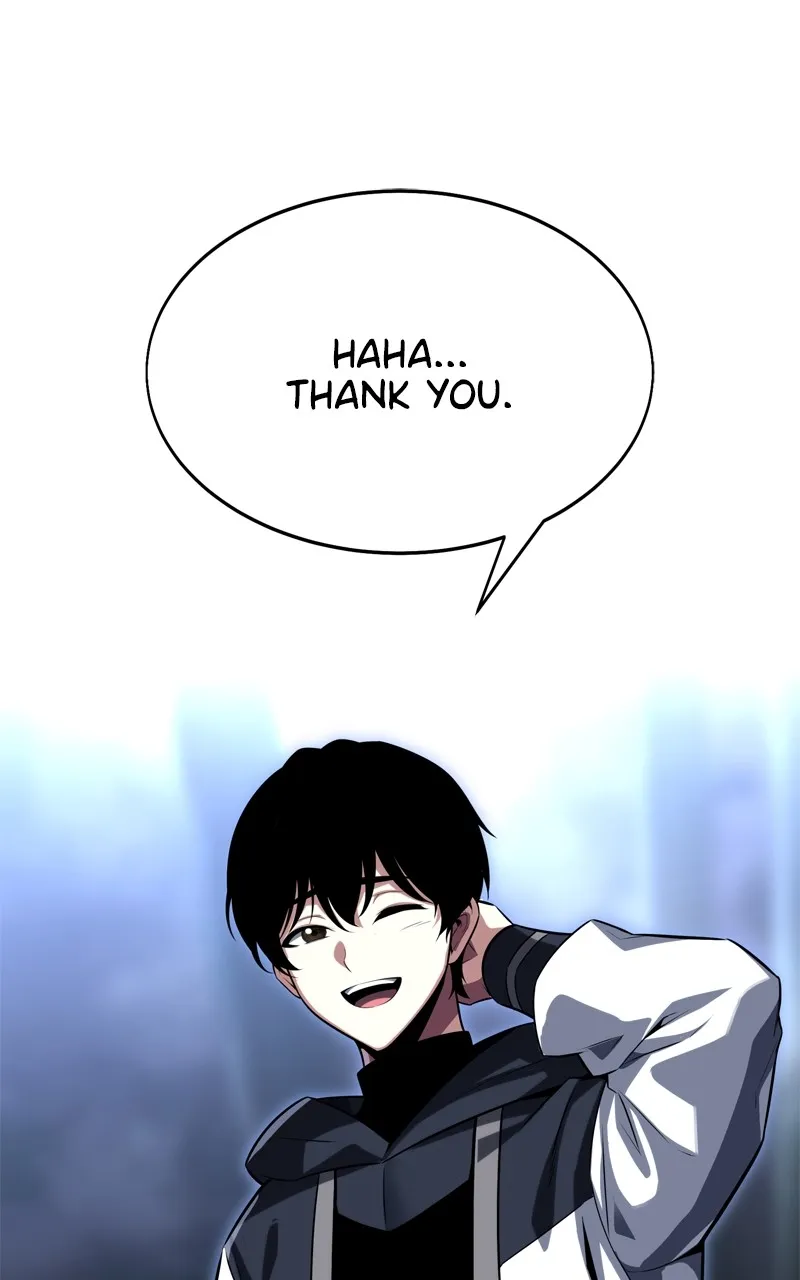 Read I Killed the Main Player chapter 2 image 38 on Lezhin