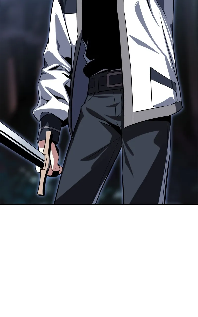 Read I Killed the Main Player chapter 2 image 39 on Lezhin