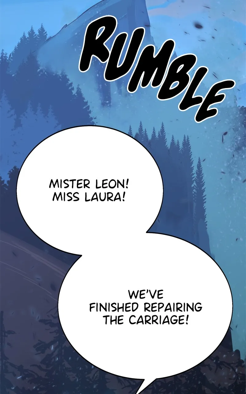 Read I Killed the Main Player chapter 2 image 41 on Lezhin
