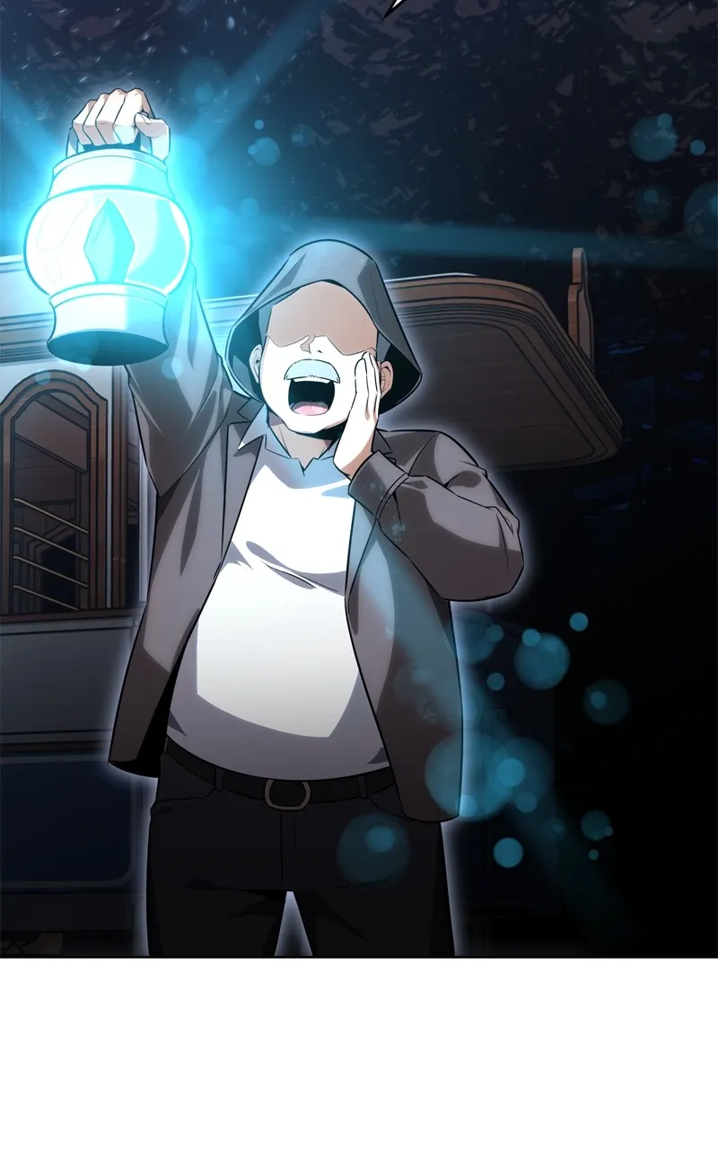 Read I Killed the Main Player chapter 2 image 42 on Lezhin