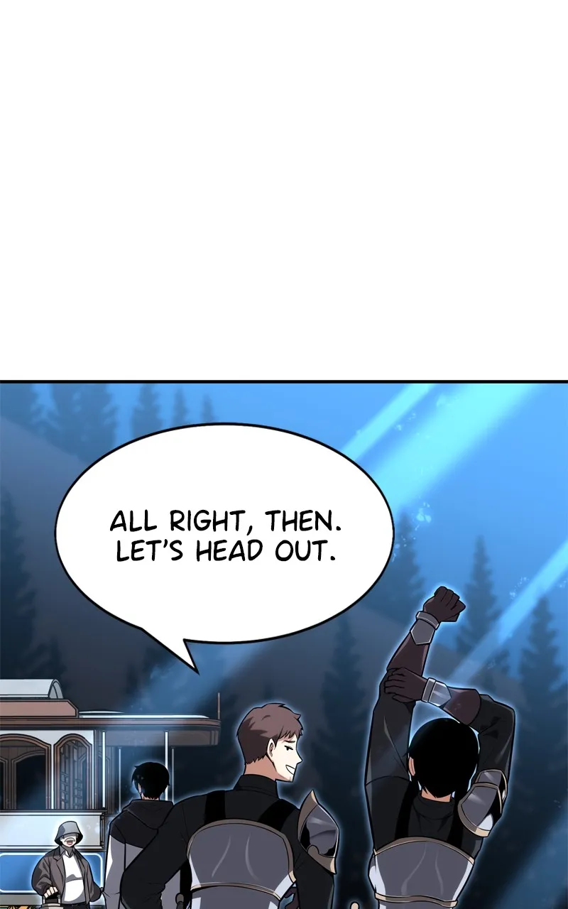 Read I Killed the Main Player chapter 2 image 43 on Lezhin