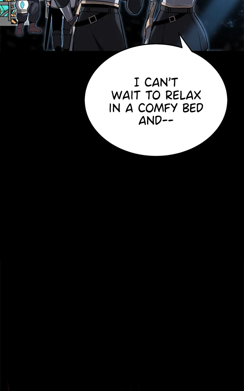 Read I Killed the Main Player chapter 2 image 44 on Lezhin
