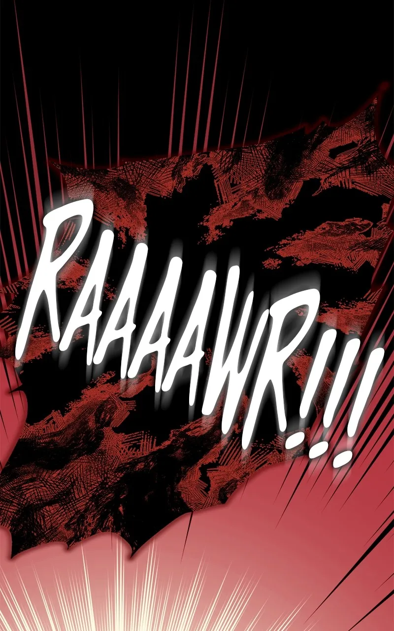 Read I Killed the Main Player chapter 2 image 45 on Lezhin