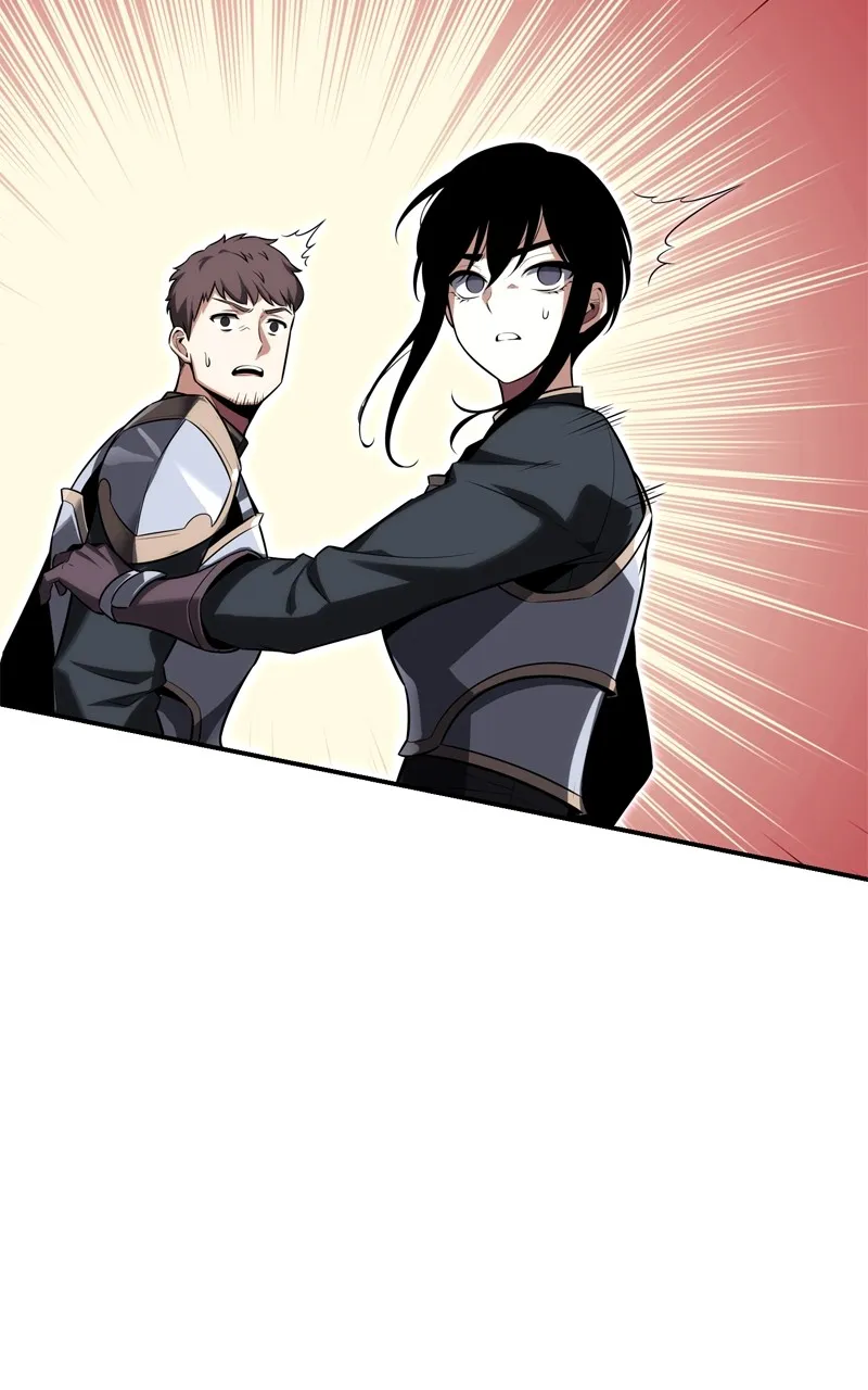 Read I Killed the Main Player chapter 2 image 46 on Lezhin