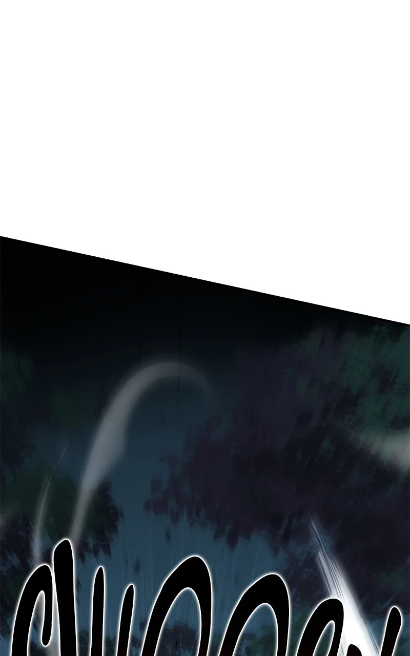 Read I Killed the Main Player chapter 2 image 47 on Lezhin