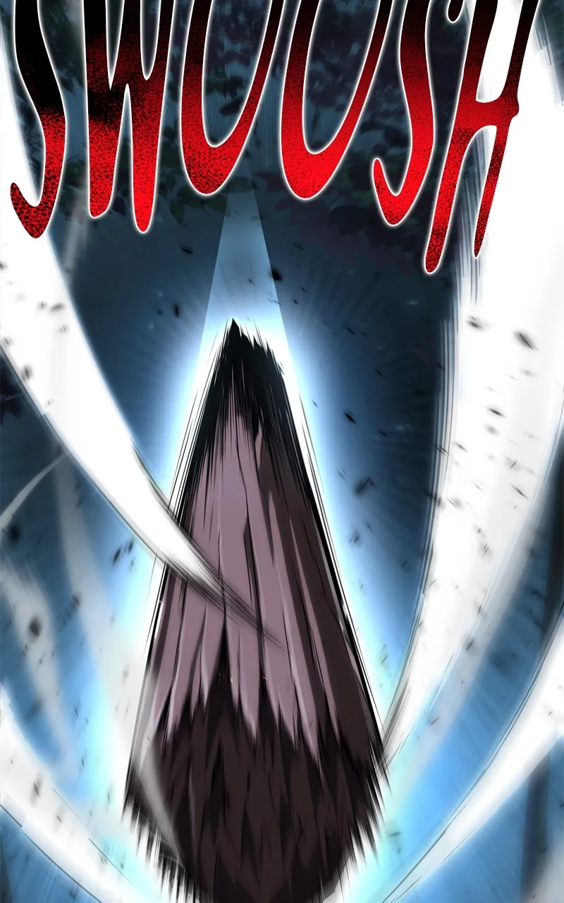 Read I Killed the Main Player chapter 2 image 48 on Lezhin
