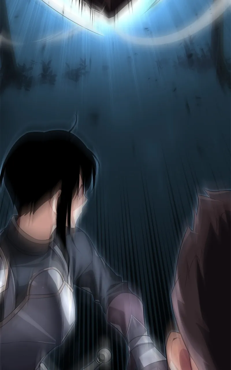 Read I Killed the Main Player chapter 2 image 49 on Lezhin