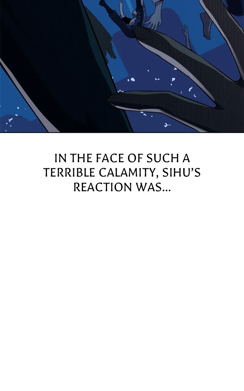 Read I Killed the Main Player chapter 2 image 5 on Lezhin