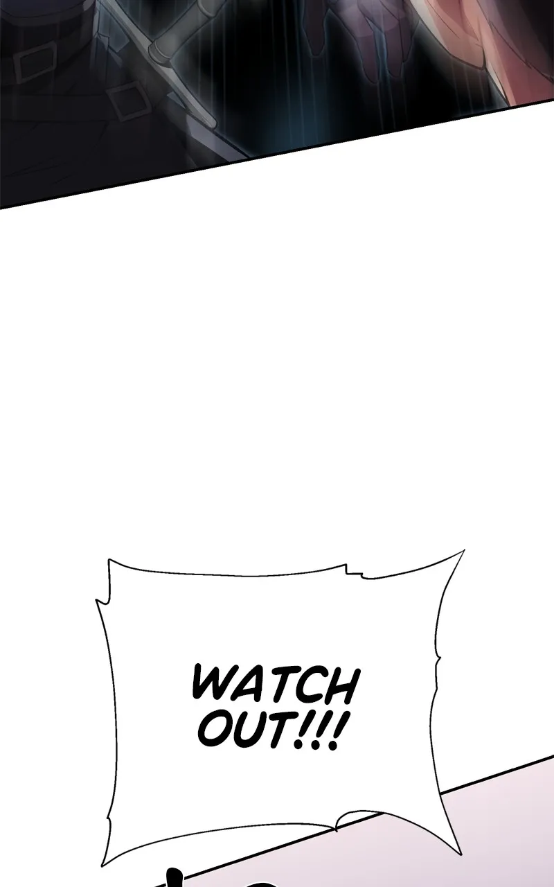 Read I Killed the Main Player chapter 2 image 50 on Lezhin