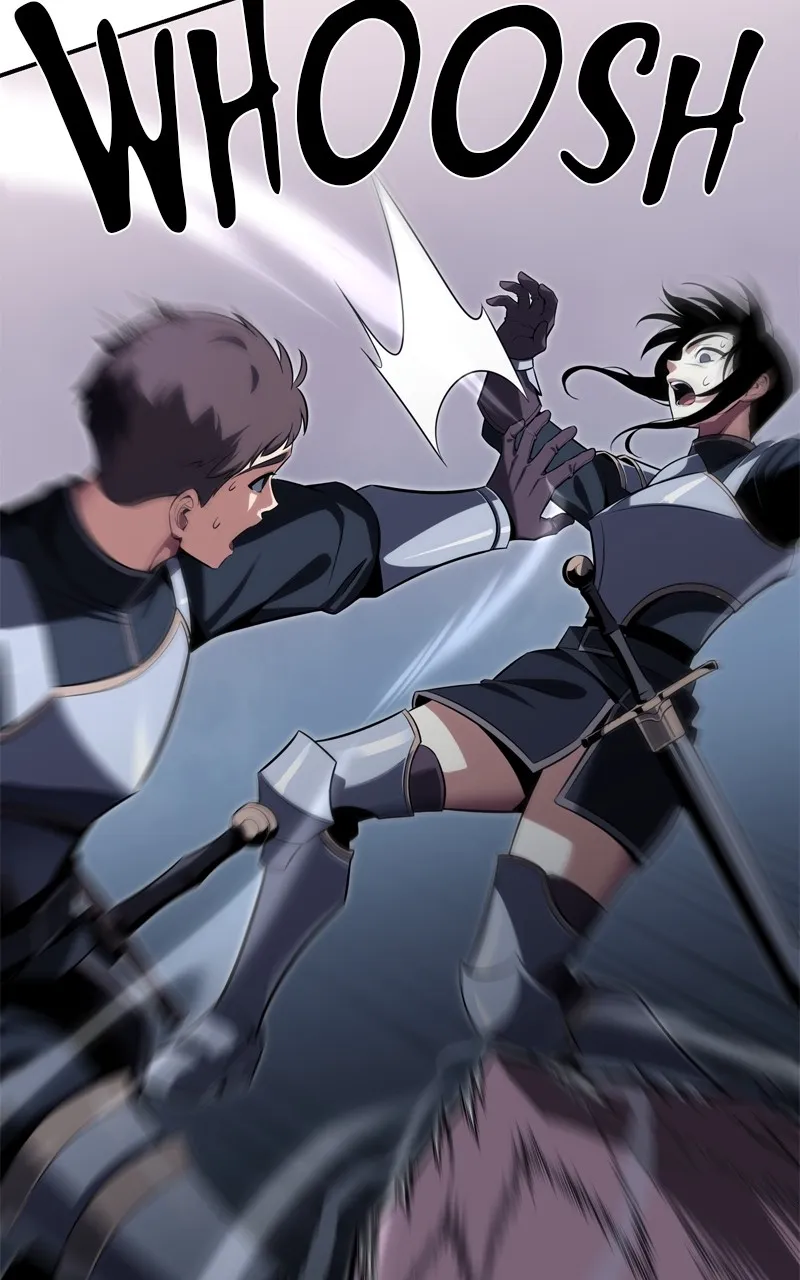 Read I Killed the Main Player chapter 2 image 51 on Lezhin