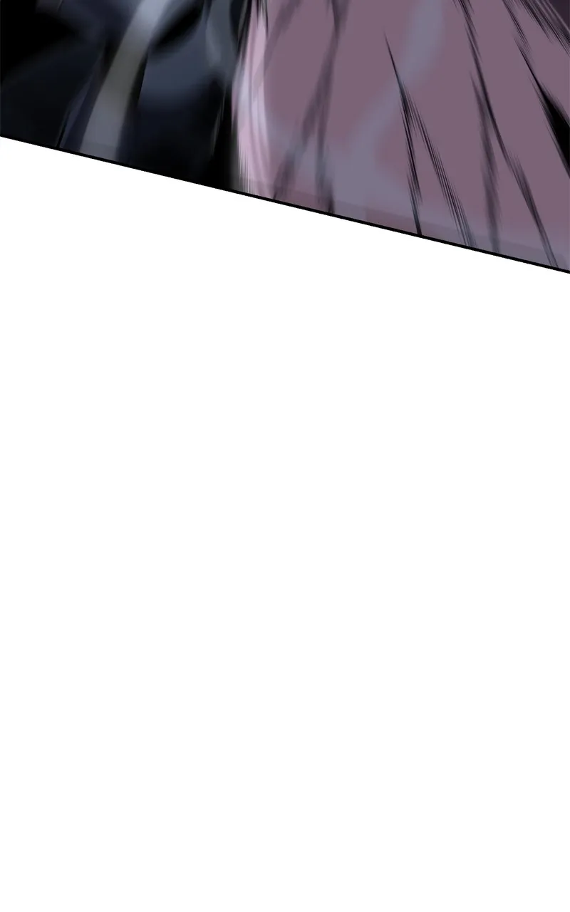 Read I Killed the Main Player chapter 2 image 52 on Lezhin