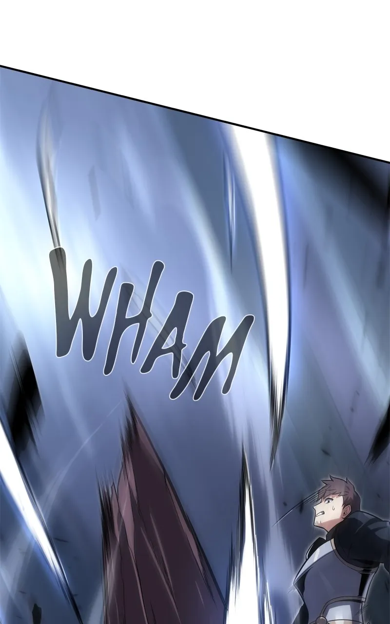 Read I Killed the Main Player chapter 2 image 53 on Lezhin