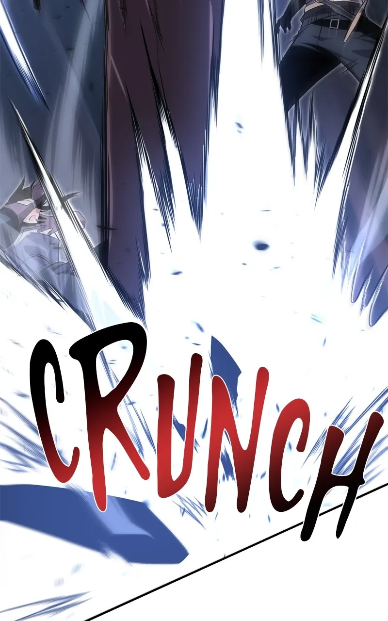 Read I Killed the Main Player chapter 2 image 54 on Lezhin