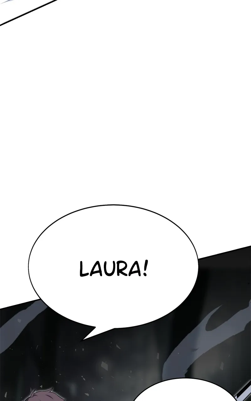 Read I Killed the Main Player chapter 2 image 55 on Lezhin