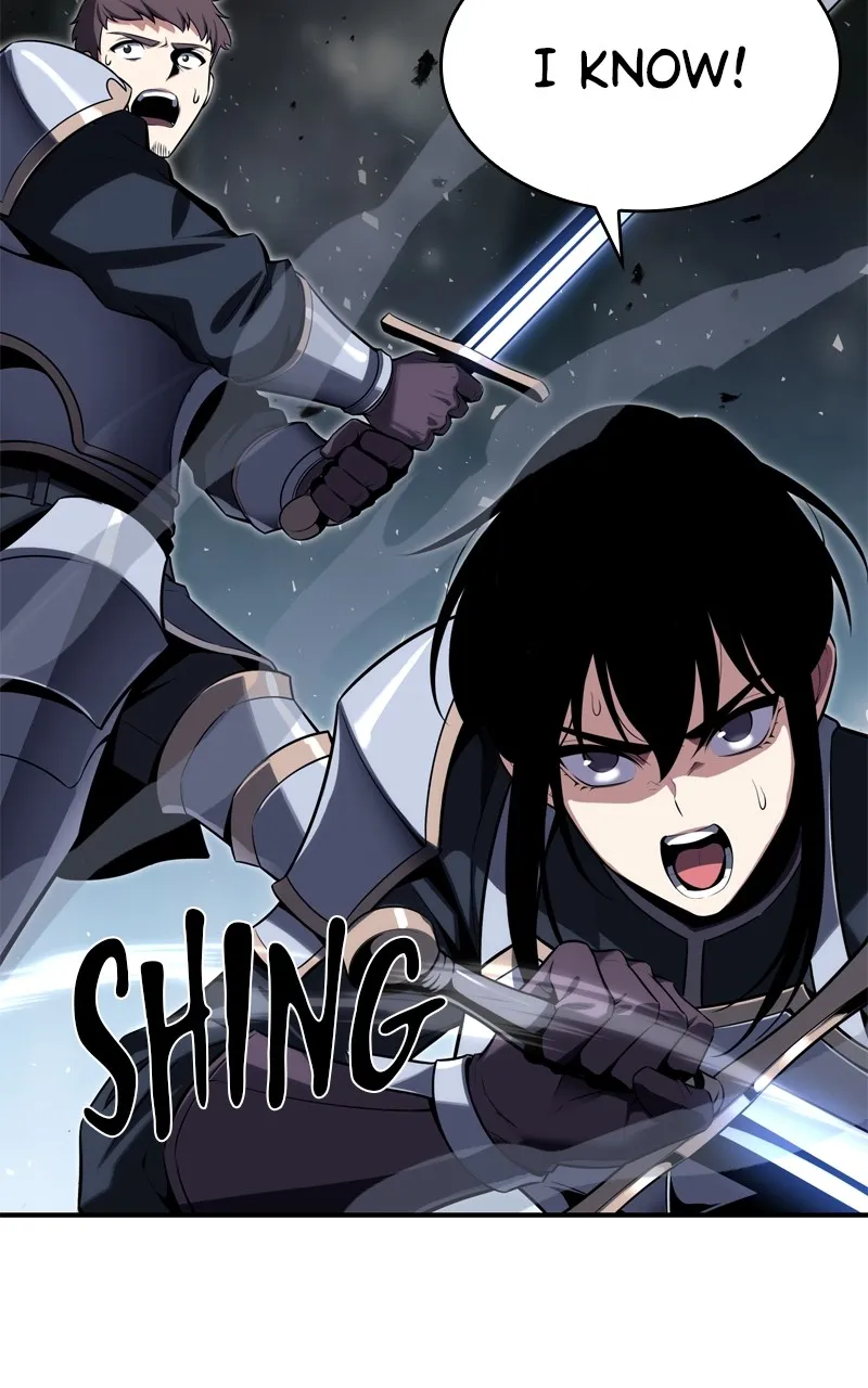 Read I Killed the Main Player chapter 2 image 56 on Lezhin