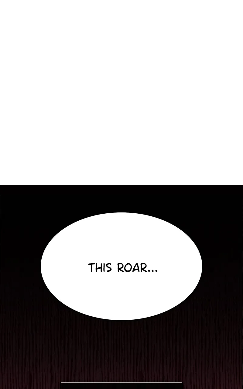 Read I Killed the Main Player chapter 2 image 57 on Lezhin