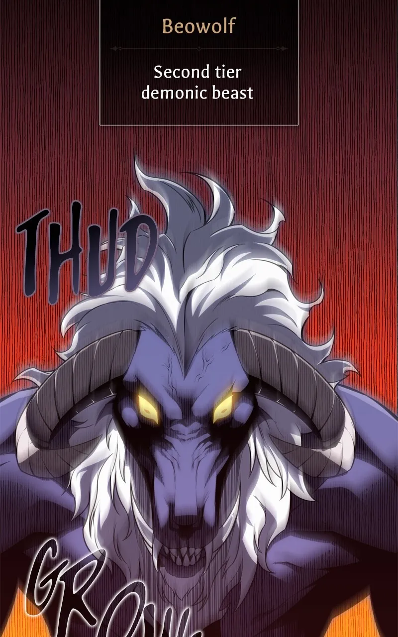 Read I Killed the Main Player chapter 2 image 58 on Lezhin