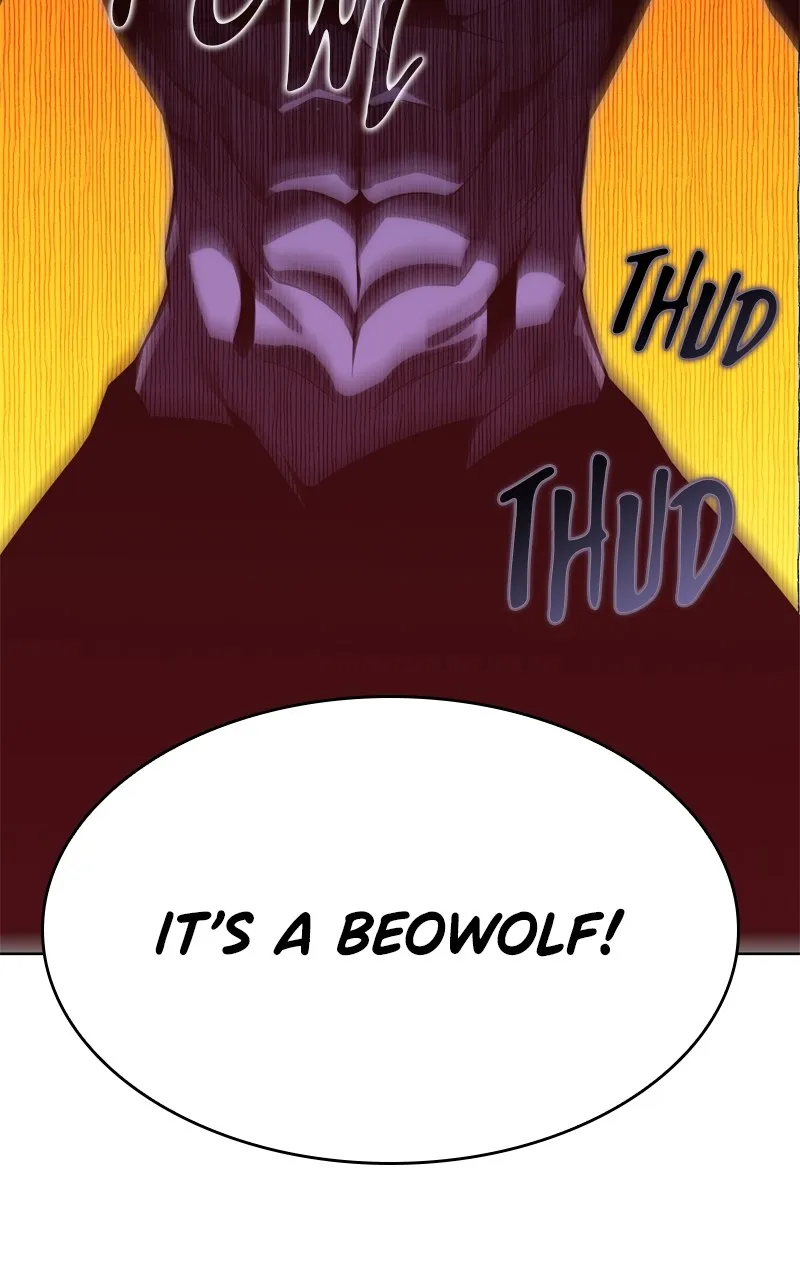 Read I Killed the Main Player chapter 2 image 59 on Lezhin