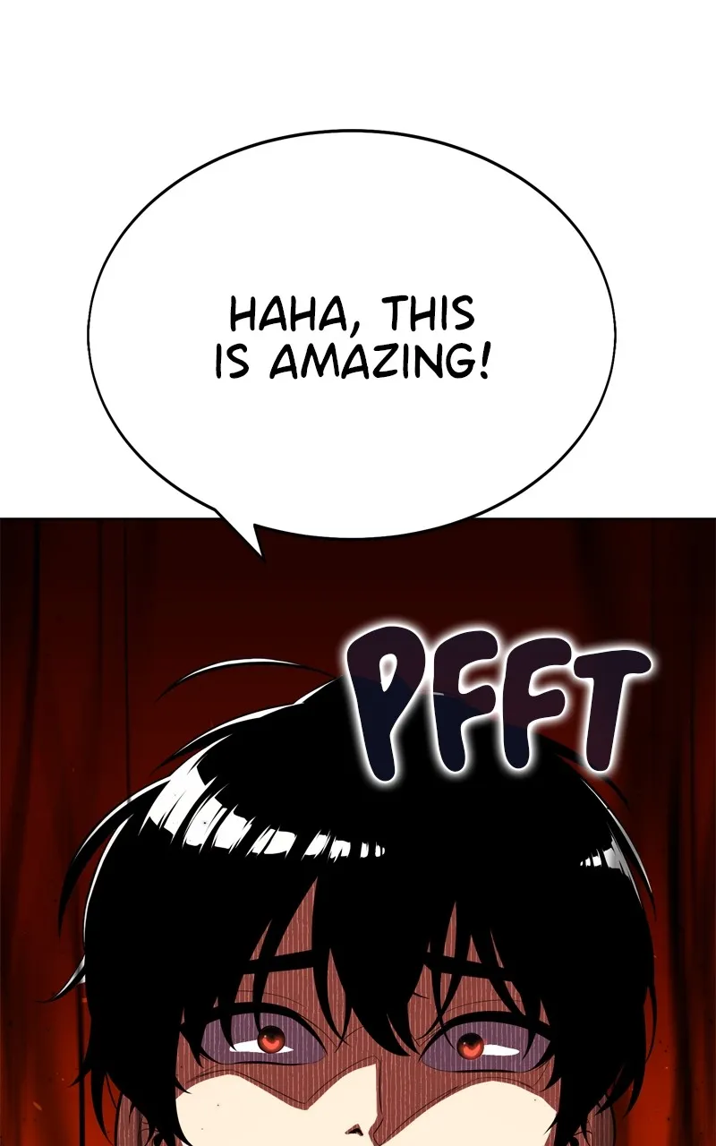 Read I Killed the Main Player chapter 2 image 6 on Lezhin