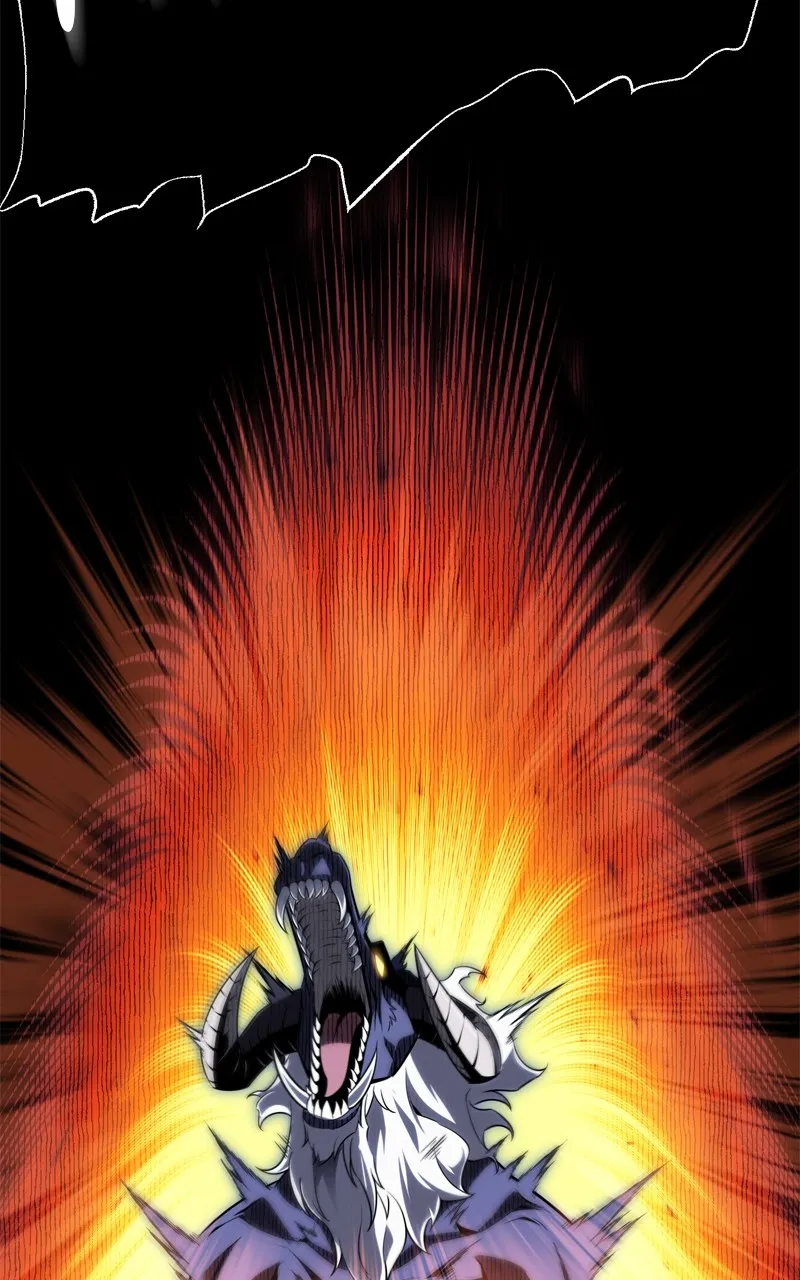 Read I Killed the Main Player chapter 2 image 61 on Lezhin