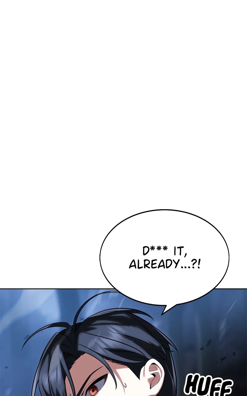 Read I Killed the Main Player chapter 2 image 63 on Lezhin