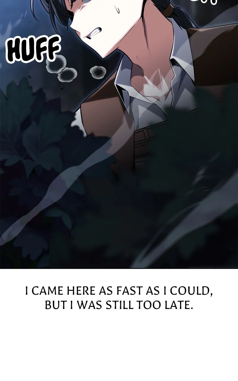 Read I Killed the Main Player chapter 2 image 64 on Lezhin