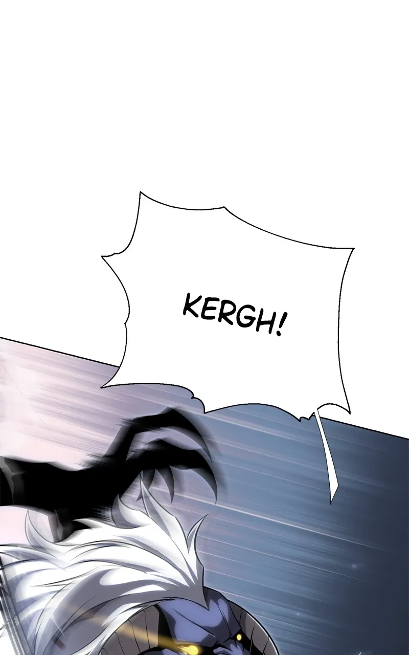 Read I Killed the Main Player chapter 2 image 66 on Lezhin