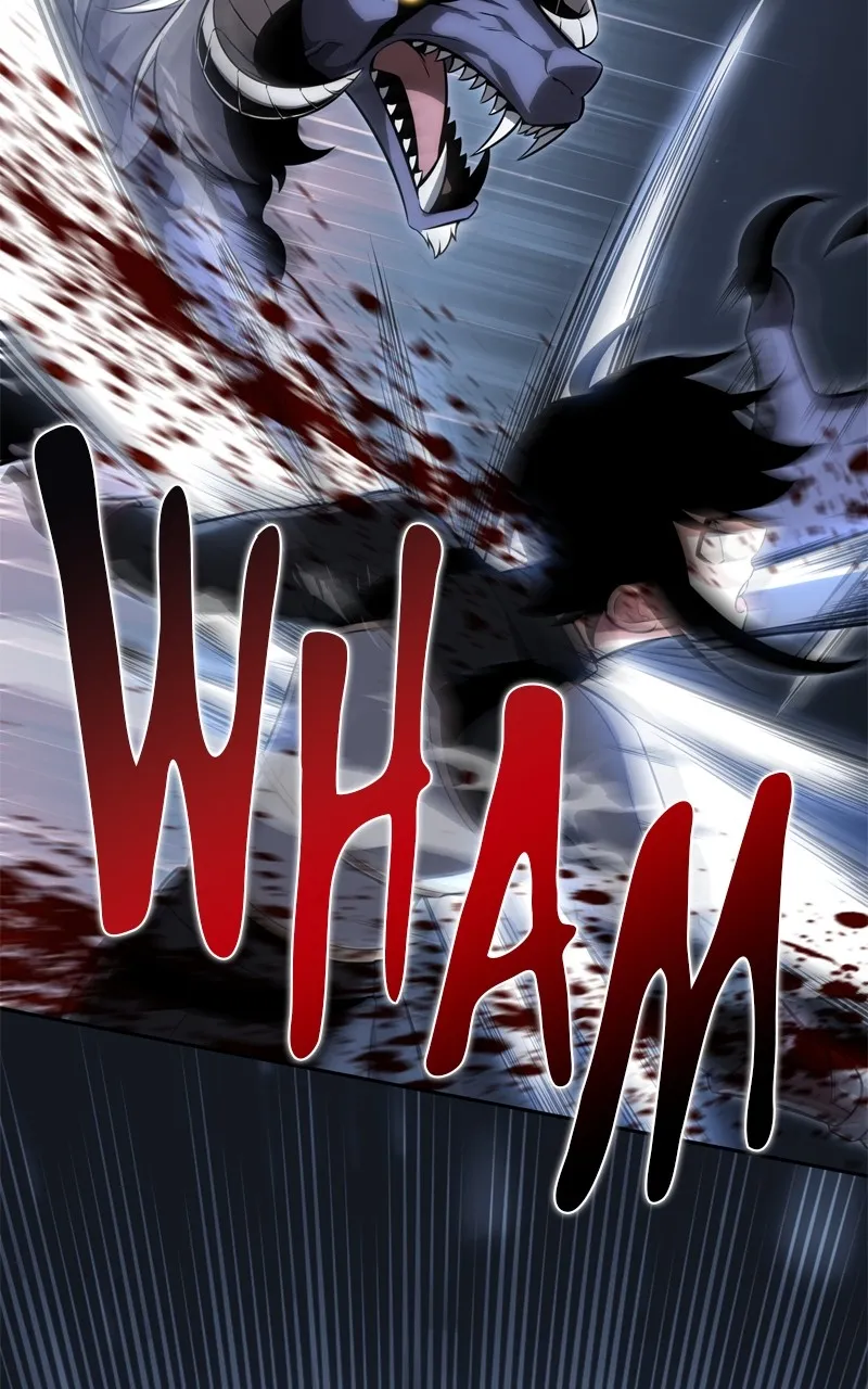 Read I Killed the Main Player chapter 2 image 67 on Lezhin