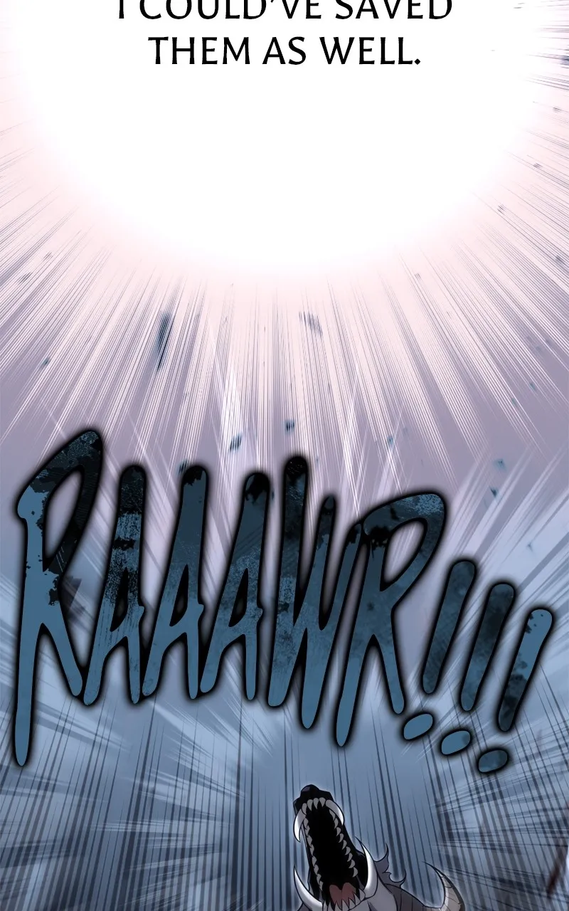 Read I Killed the Main Player chapter 2 image 69 on Lezhin