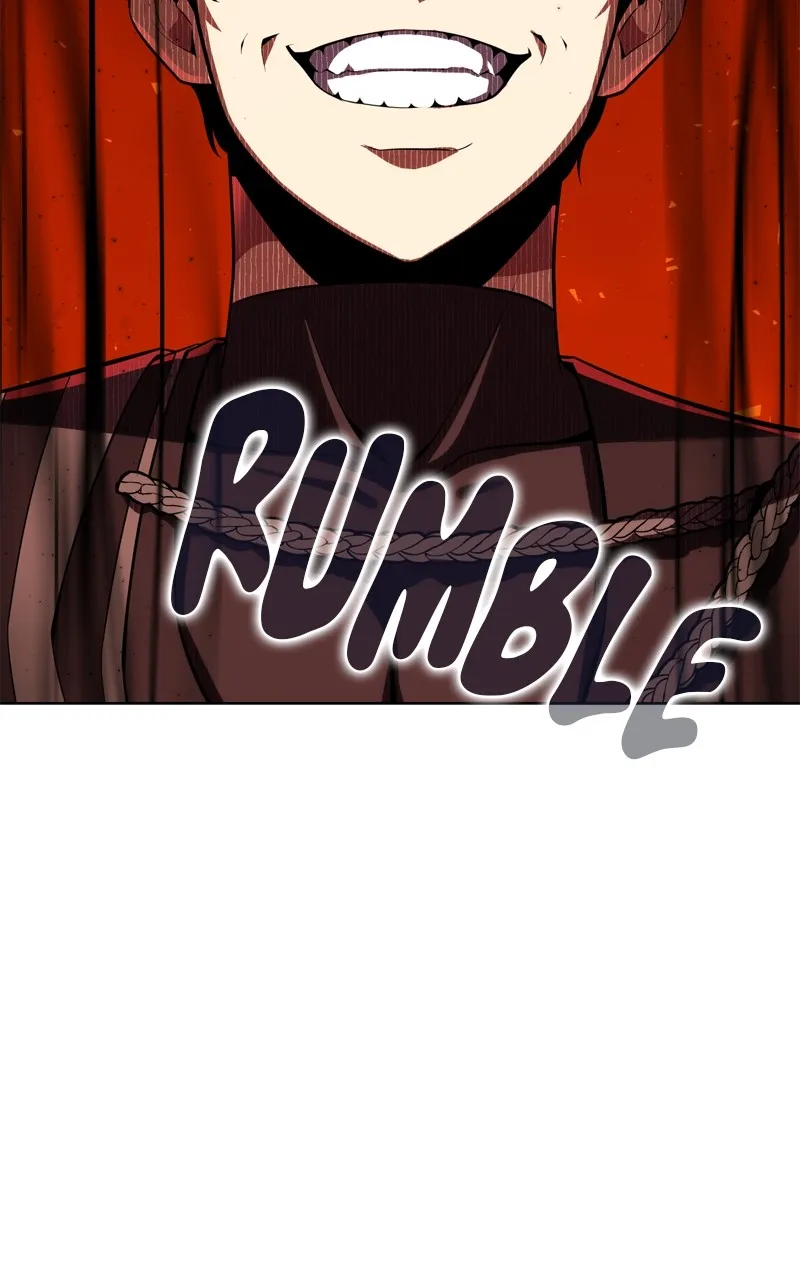 Read I Killed the Main Player chapter 2 image 7 on Lezhin