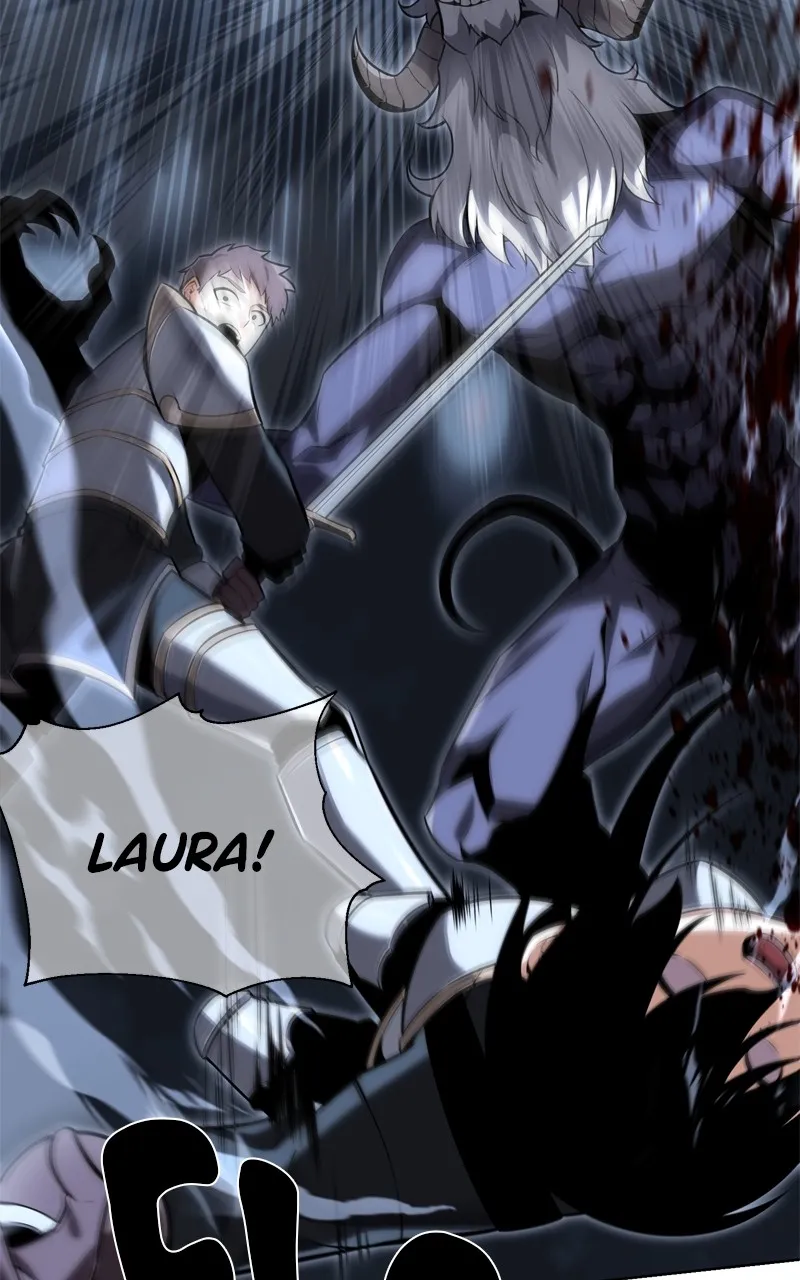 Read I Killed the Main Player chapter 2 image 70 on Lezhin