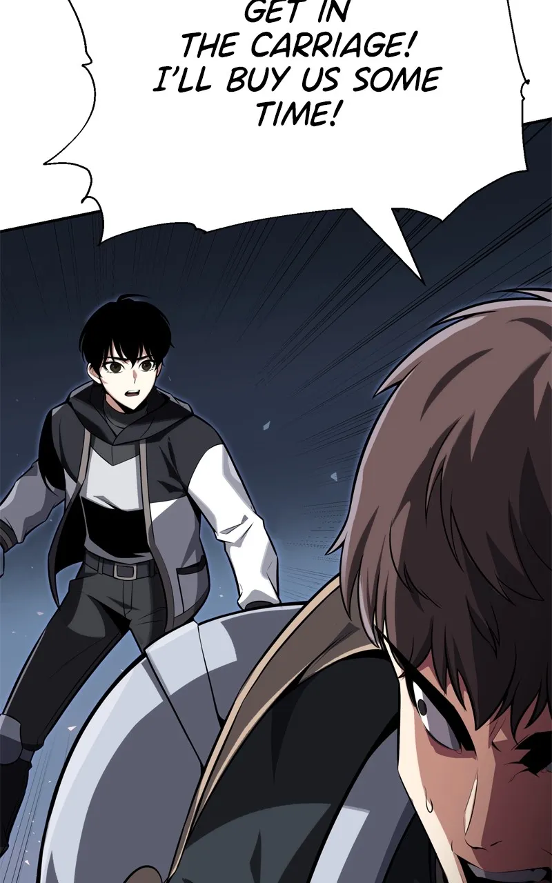 Read I Killed the Main Player chapter 2 image 72 on Lezhin
