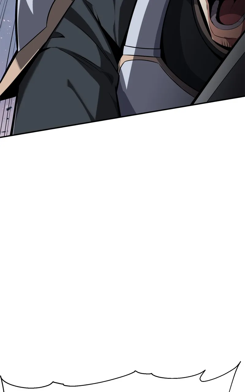 Read I Killed the Main Player chapter 2 image 73 on Lezhin