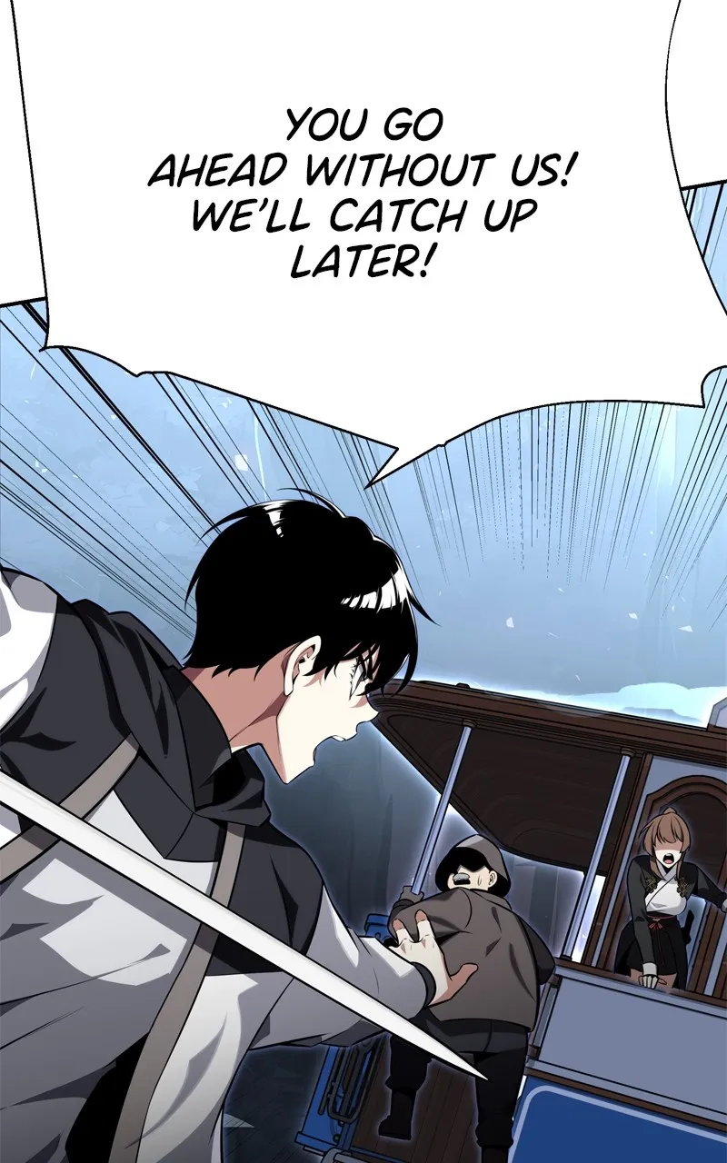 Read I Killed the Main Player chapter 2 image 74 on Lezhin