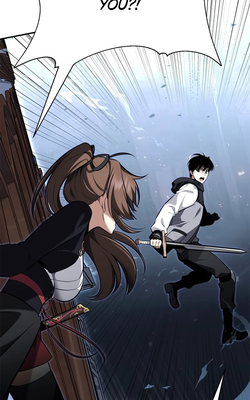 Read I Killed the Main Player chapter 2 image 76 on Lezhin